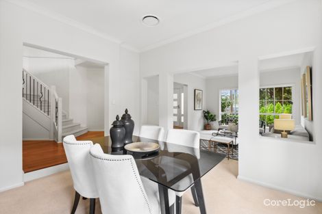 Property photo of 10 Bellbird Crescent Forestville NSW 2087