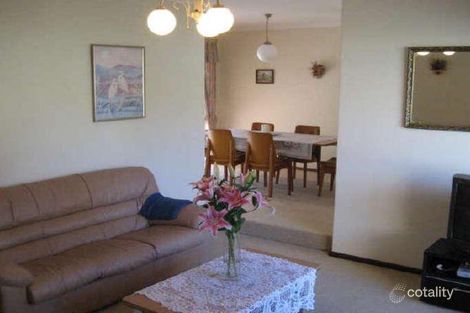Property photo of 3 Shemels Court Leeming WA 6149