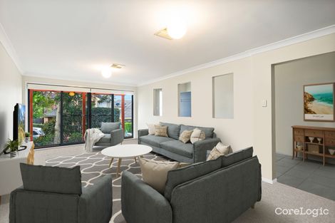 Property photo of 7 Istana Street Campbelltown NSW 2560