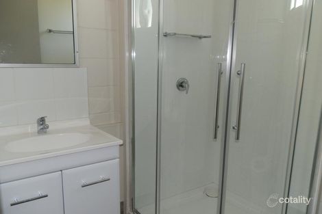 Property photo of 2/56 Borilla Street Emerald QLD 4720