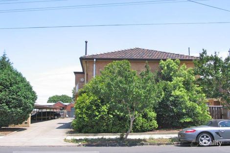 3/250 Gordon St, Footscray, VIC 3011