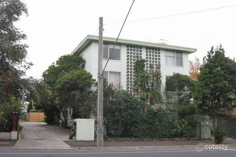 Property photo of 5/52 Alma Road St Kilda VIC 3182
