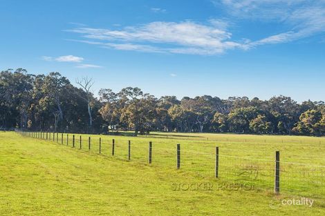 Property photo of 30 Kearney Road Treeton WA 6284