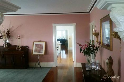 Property photo of 38 Tandarra Drive Ringwood VIC 3134