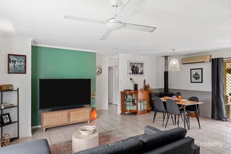 Property photo of 5 Rosewood Court Landsborough QLD 4550