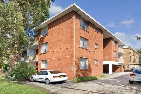 Property photo of 4/7 Kempsey Close Dee Why NSW 2099