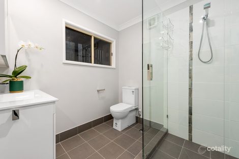 Property photo of 145 Yoorala Street The Gap QLD 4061