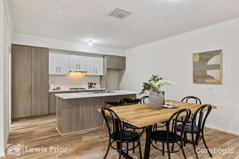 Property photo of 2D Coventry Street Oaklands Park SA 5046
