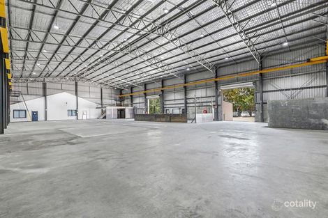 29 Rosegum Rd, Warabrook, NSW 2304