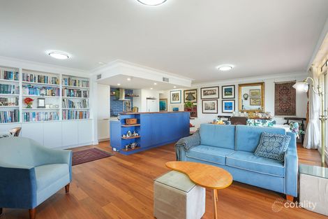 Property photo of 29/7-11 Collaroy Street Collaroy NSW 2097
