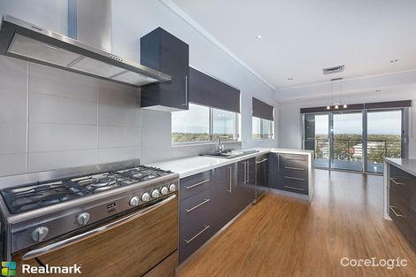 Property photo of 8 Storm Lane Wannanup WA 6210