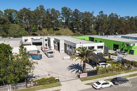 26 Fremantle St, Burleigh Heads, QLD 4220