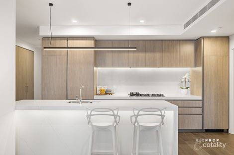 Property photo of 418/200 Burwood Road Hawthorn VIC 3122