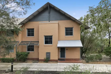 623/15 Thompsons Rd, Pokolbin, NSW 2320