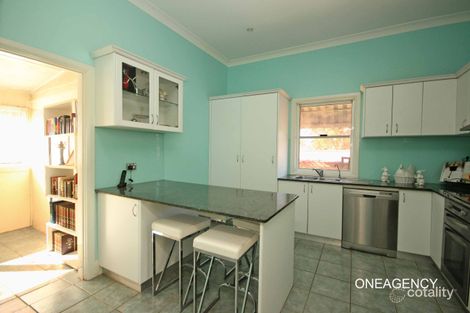 Property photo of 45 River Street West Kempsey NSW 2440