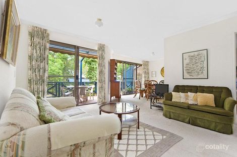 Property photo of 122/82 Avalon Parade Avalon Beach NSW 2107