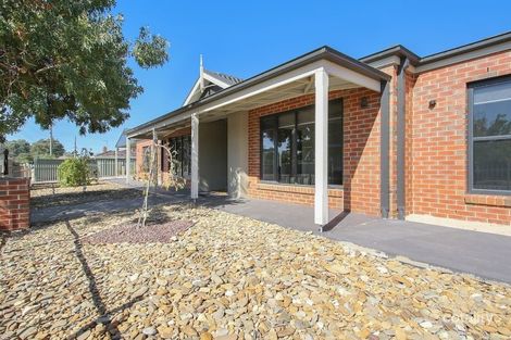 3-5 First Ave, Benalla, VIC 3672