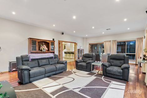 Property photo of 6 Headland Crescent Woodcroft SA 5162