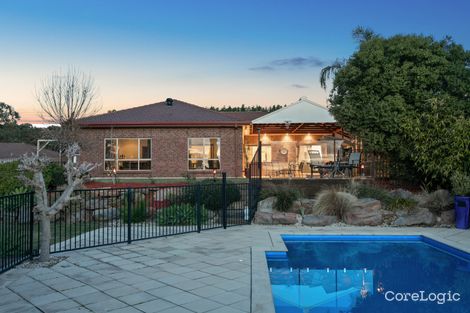 Property photo of 6 Headland Crescent Woodcroft SA 5162