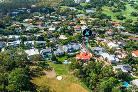 Property photo of 11 Castile Street Indooroopilly QLD 4068