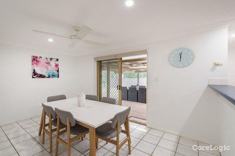 Property photo of 10 Gwandalan Street Eight Mile Plains QLD 4113