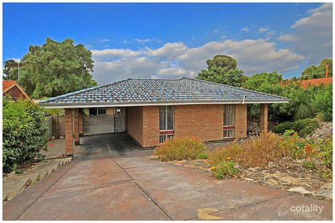 Property photo of 10 Wandina Place Duncraig WA 6023