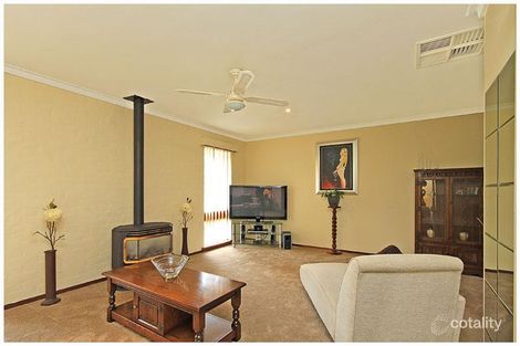 Property photo of 10 Wandina Place Duncraig WA 6023