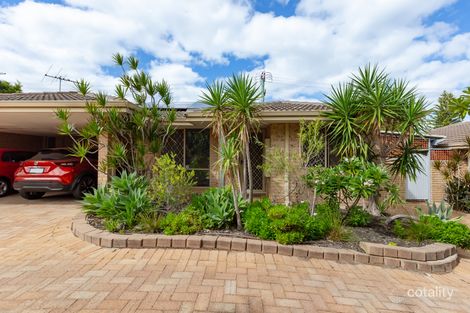 Property photo of 2/26 Jedda Road Balcatta WA 6021