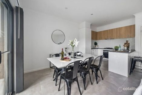 Property photo of 27 Astley Drive Strathtulloh VIC 3338