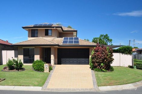 10 Cooma Ct, Taigum, QLD 4018