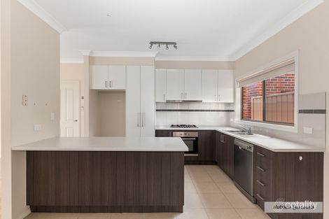 Property photo of 59 Union Street Kilmore VIC 3764