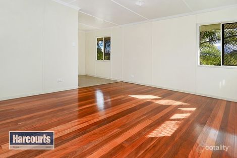 Property photo of 16 Camoola Street Keperra QLD 4054