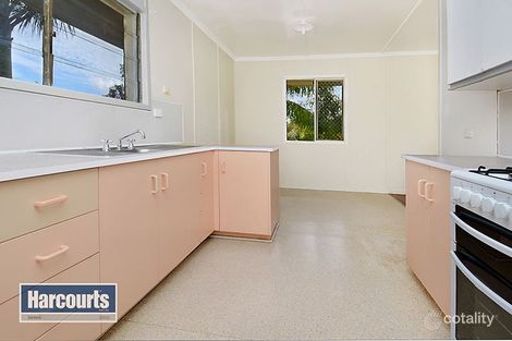 Property photo of 16 Camoola Street Keperra QLD 4054