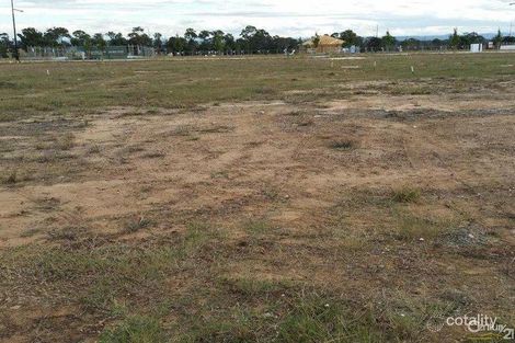 16 John Black Dr, Marsden Park, NSW 2765