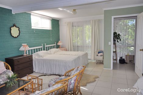 Property photo of 19 Kerstin Court Rochedale South QLD 4123