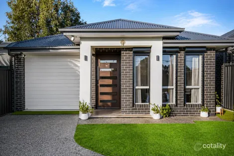 Property photo of 157 Morphett Road Morphettville SA 5043