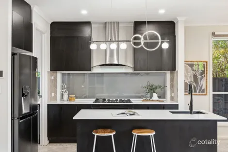 Property photo of 157 Morphett Road Morphettville SA 5043