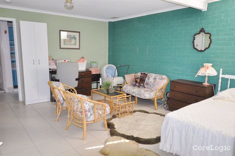 Property photo of 19 Kerstin Court Rochedale South QLD 4123