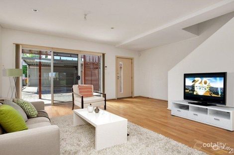 Property photo of 10/270-272 Mawson Lakes Boulevard Mawson Lakes SA 5095