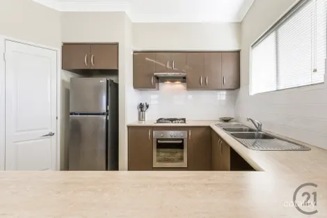 Property photo of 22 Winter View Dawesville WA 6211