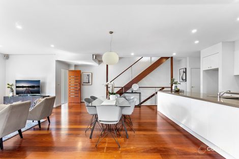 Property photo of 72A White Street Lilyfield NSW 2040