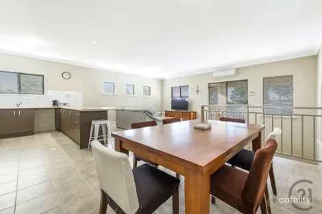 Property photo of 22 Winter View Dawesville WA 6211