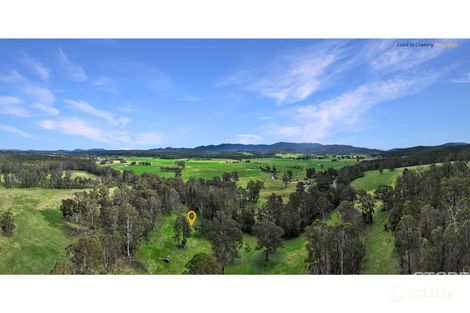 Property photo of 734 Monaro Highway Noorinbee VIC 3890