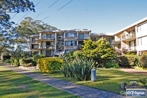 Property photo of 13/7 Magnus Street Nelson Bay NSW 2315