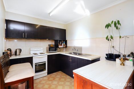 Property photo of 12/437 Ballarat Road Sunshine VIC 3020