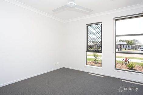 Property photo of 181 Graham Road Morayfield QLD 4506