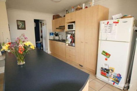 Property photo of 12 Prussian Street Griffin QLD 4503