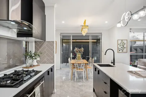 Property photo of 157 Morphett Road Morphettville SA 5043