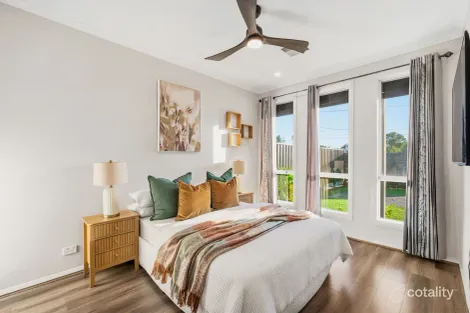 Property photo of 157 Morphett Road Morphettville SA 5043