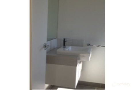 Property photo of 15 The Eyrie Lilydale VIC 3140